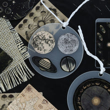 Load image into Gallery viewer, Planet Fantasy Series Stickers