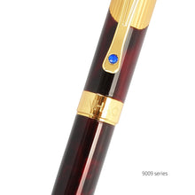 Load image into Gallery viewer, Jinhao - Classic Fountain Pen  - Limited Edition