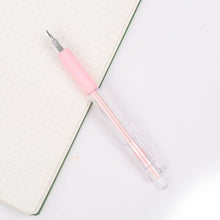 Load image into Gallery viewer, Retractable Pastel Color Sharp Paper Cutters (6 colors)