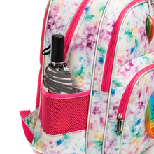 Load image into Gallery viewer, 3 in 1 Colorful Backpack for School