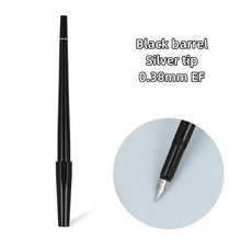 Load image into Gallery viewer, Elegant Retro Color Fountain Pens ( 8 Colors)