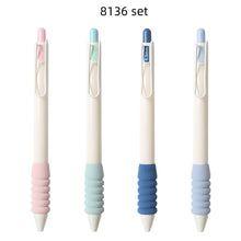 Load image into Gallery viewer, Soft Touch Series Gel Pen Sets - Limited Edition