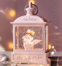 Load image into Gallery viewer, 🧚🏻♂️ FairyLina Magical Lamp