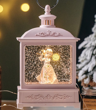 Load image into Gallery viewer, 🧚🏻♂️ FairyLina Magical Lamp