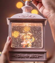 Load image into Gallery viewer, 🧚🏻♂️ FairyLina Magical Lamp