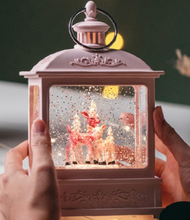 Load image into Gallery viewer, 🧚🏻♂️ FairyLina Magical Lamp