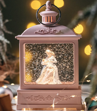 Load image into Gallery viewer, 🧚🏻♂️ FairyLina Magical Lamp