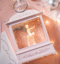 Load image into Gallery viewer, 🧚🏻♂️ FairyLina Magical Lamp