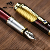 Load image into Gallery viewer, Jinhao - Classic Fountain Pen  - Limited Edition