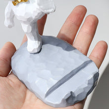 Load image into Gallery viewer, Cute Bear Phone Holders (6 Designs)