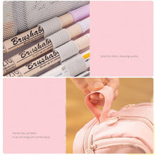 Load image into Gallery viewer, Angoo Extra Large Capacity Kawaii Pencil Cases