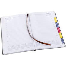 Load image into Gallery viewer, 2023 Everyday Planner (5 Colors)