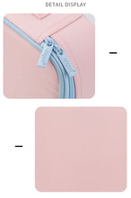 Load image into Gallery viewer, Cute Kawaii Tablet Bags (4 Colors)