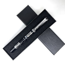 Load image into Gallery viewer, Vintage Style Classic Fountain Pens (2 Designs)