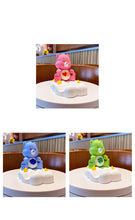 Load image into Gallery viewer, Cute Kawaii Bear Phone Holder