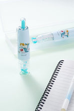 Load image into Gallery viewer, Oval Series Mini Animal Correction Tapes - Limited Edition