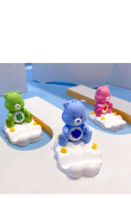 Load image into Gallery viewer, Cute Kawaii Bear Phone Holder