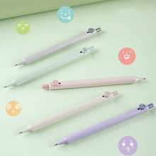 Load image into Gallery viewer, Coco Series Everyday Gel Pen Sets