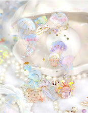 Load image into Gallery viewer, Colorful Nature Series Stickers