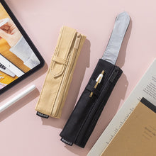 Load image into Gallery viewer, Mini Strap Pencil Cases- Limited Edition