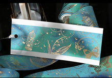 Load image into Gallery viewer, Bright Night Series Universe Masking Tapes