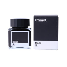 Load image into Gallery viewer, Tramol Fountain Pen Ink Bottles