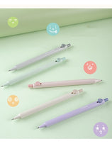 Load image into Gallery viewer, Coco Series Everyday Gel Pen Sets