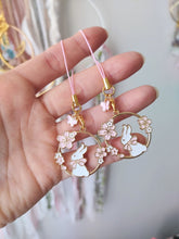 Load image into Gallery viewer, |<none>|1005005700552374