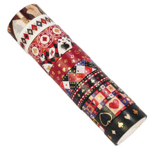 Load image into Gallery viewer, Kawaii Poker Series Washi Tape Set -Limited Edition