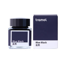 Load image into Gallery viewer, Tramol Fountain Pen Ink Bottles