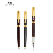 Load image into Gallery viewer, Jinhao - Classic Fountain Pen  - Limited Edition