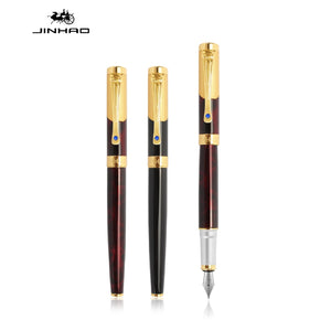 Jinhao - Classic Fountain Pen  - Limited Edition