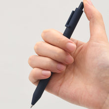 Load image into Gallery viewer, Love Series Retro Gel Pen Set - Limited Edition