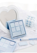 Load image into Gallery viewer, Mini Sticky Notes series Memo Pads (4 colors)