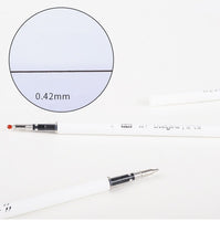 Load image into Gallery viewer, Shiba Series Gel Pen Set (4pcs)