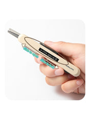 Load image into Gallery viewer, Kokuyo A Little Special Foldable Scissor