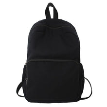 Load image into Gallery viewer, Classic Style Canvas Backpacks - Limited Edition (5 colors)