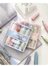 Load image into Gallery viewer, Monet Series Classic Highlighter Sets