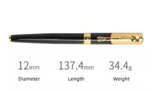 Load image into Gallery viewer, Jinhao - Classic Fountain Pen  - Limited Edition