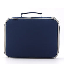 Load image into Gallery viewer, Cute Kawaii Tablet Bags (4 Colors)