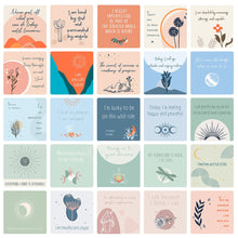 Load image into Gallery viewer, Love Thyself Stress Relief Book