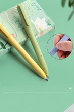 Load image into Gallery viewer, Four Seasons Gel Pen Sets (4 Designs)