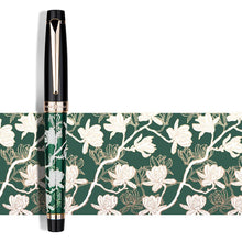 Load image into Gallery viewer, Luxury Classic Fountain Pens