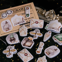 Load image into Gallery viewer, 3256804178549533