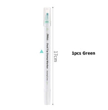 Load image into Gallery viewer, Jimao Series Dual Tip Multi Color Highlighters