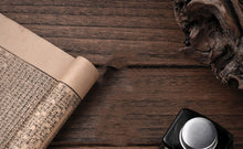 Load image into Gallery viewer, Luxury Classic Fountain Pens