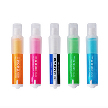 Load image into Gallery viewer, Tombow Mono One Holder Eraser - Original Kawaii Pen
