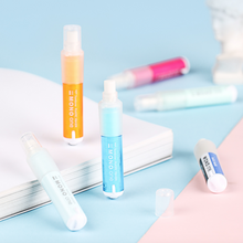 Load image into Gallery viewer, Tombow Mono One Holder Eraser - Original Kawaii Pen