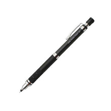 Load image into Gallery viewer, Uni Kuru Toga High Grade Auto Lead Rotation Mechanical Pencil - Original Kawaii Pen