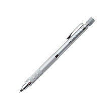 Load image into Gallery viewer, Uni Kuru Toga High Grade Auto Lead Rotation Mechanical Pencil - Original Kawaii Pen